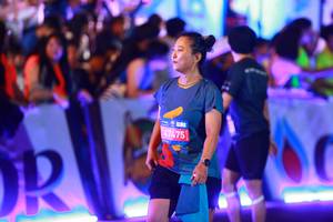 BIB: 
                            <button type="button" onclick="openModal(23710605)" class="btn btn-primary btn-sm float-right btn-popup" data-toggle="modal" data-target=".modal-high-quality">
                        <i class="fas fa-shopping-cart"></i> Add to Cart
                    </button>
                                            <button type="button" onclick="isThisMe(23710605, true)" class="btn btn-success btn-sm float-right btn-popup btn-isme hidden" data-toggle="tooltip" data-placement="bottom" title="นี่คือรูปของคุณใช่ไหม คลิกที่นี่เพื่อเอาเข้าอัลบั้ม">
                        <i class="fas fa-plus"></i> Add to album
                    </button>
                    <button type="button" onclick="isThisMe(23710605, false)" class="btn btn-warning btn-sm float-right btn-popup btn-isnotme hidden">
                        <i class="fas fa-ban"></i> Remove from album
                    </button>